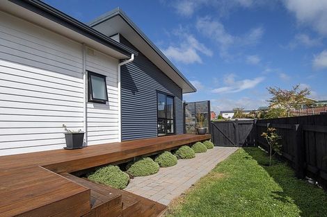 Photo of property in 10c Brown Street, Waikouaiti, 9510