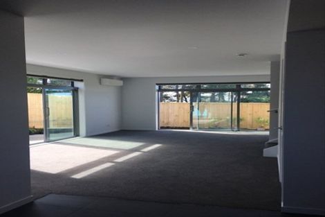 Photo of property in 9/30 Monowai Road, Johnsonville, Wellington, 6037