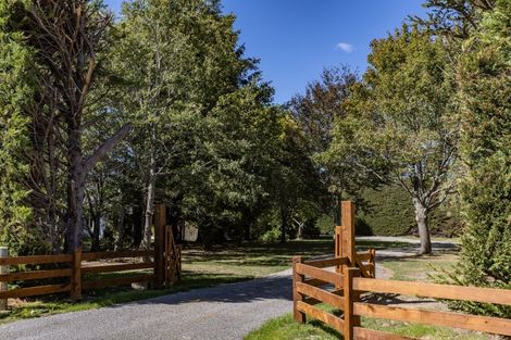 Photo of property in 2 Powells Road, Oxford, 7430