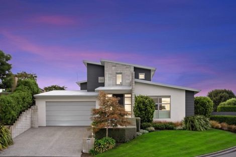 Photo of property in 16 Ravensdale Rise, Westmorland, Christchurch, 8025