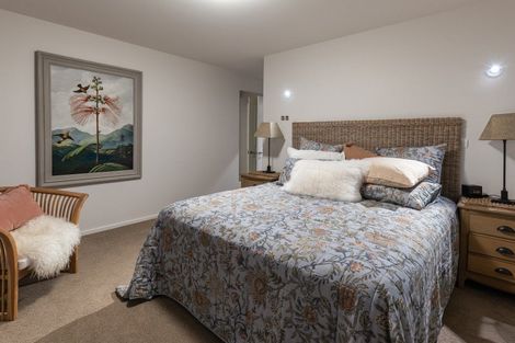 Photo of property in 24 Hillplough Heights, Richmond, 7020