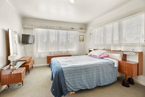 Photo of property in 1 Beerescourt Road, Beerescourt, Hamilton, 3200