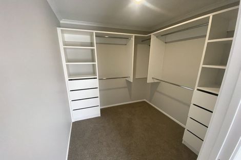 Photo of property in 114 Rimu Street, Te Kauwhata, 3710