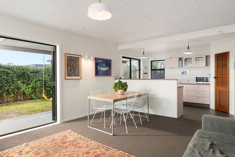 Photo of property in 20a Hawea Street, Mount Maunganui, 3116