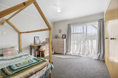 Photo of property in 11 Nelvin Avenue, Manunui, Taumarunui, 3992