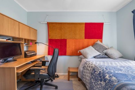 Photo of property in 72c Pakeha Street, Matata, Whakatane, 3194