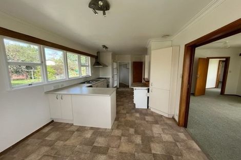 Photo of property in 261 Rangiuru Road, Otaki, 5512