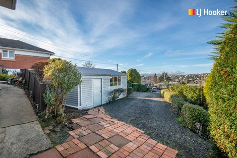 Photo of property in 90 Greenock Street, Kaikorai, Dunedin, 9010