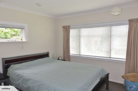 Photo of property in 25 Leistrella Road, Hoon Hay, Christchurch, 8025