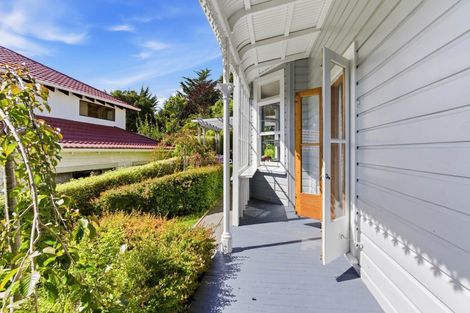 Photo of property in 26 Mataora Road, Kenmure, Dunedin, 9011