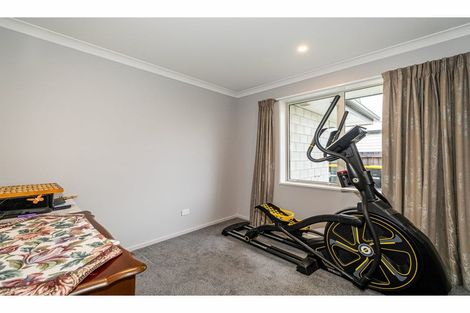 Photo of property in 2b Mueller Drive, Oceanview, Timaru, 7910