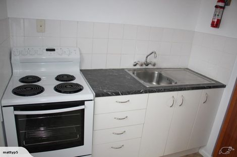 Photo of property in 65 Freyberg Street, Lyall Bay, Wellington, 6022