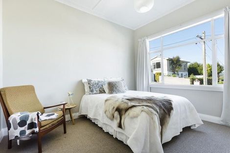 Photo of property in 1 Brent Street, Maori Hill, Dunedin, 9010