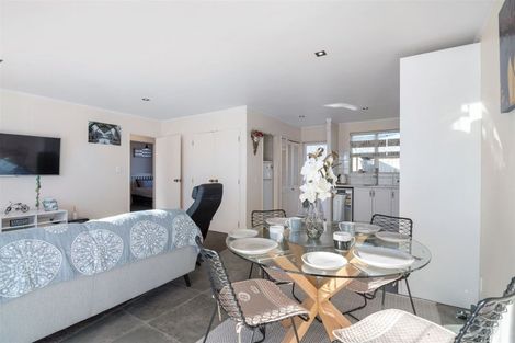 Photo of property in 203f Maxwell Road, Redwoodtown, Blenheim, 7201