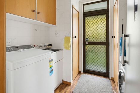 Photo of property in 276 Cook Drive, Whitianga, 3510