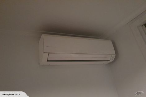 Photo of property in 44 Tawa Street, Melville, Hamilton, 3206