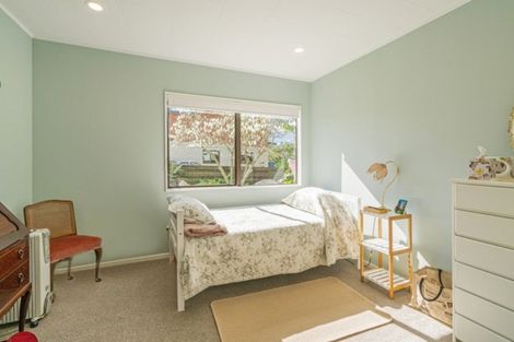 Photo of property in 3b Sarah Avenue, Whitianga, 3510