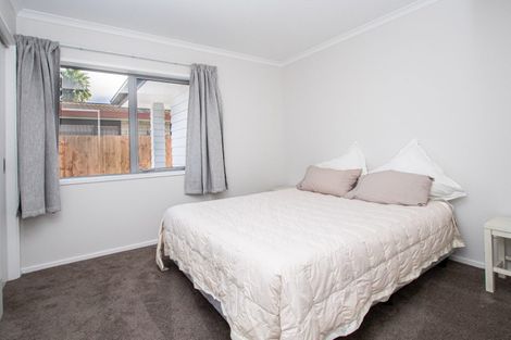 Photo of property in 39 Shanel Place, Te Awamutu, 3800