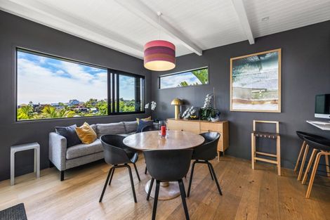 Photo of property in 7 Wootton Road, Remuera, Auckland, 1050