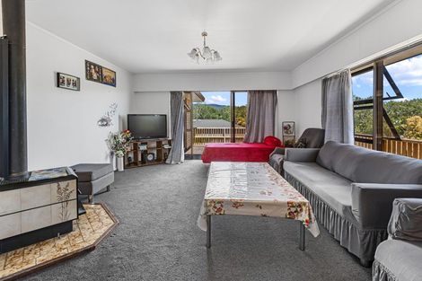 Photo of property in 35 Cameron Road, Te Puke, 3119