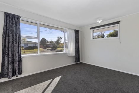 Photo of property in 10 Roseburg Street, Fairfield, Hamilton, 3214