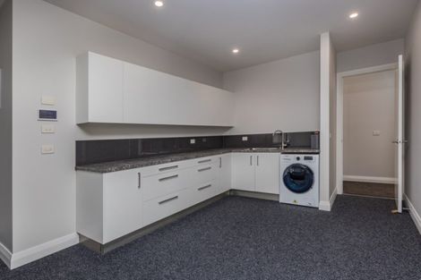 Photo of property in 2 Puriri Park Lane, Waipapa, 0230