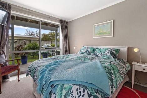 Photo of property in 101a Rutherford Road, Whangamata, 3620