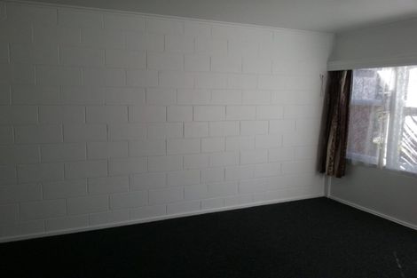 Photo of property in 160a Kamo Road, Whau Valley, Whangarei, 0112