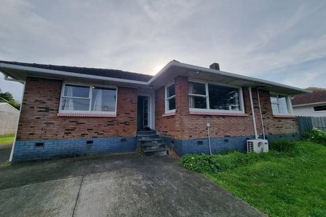 Photo of property in 25 Piako Street, Otara, Auckland, 2023