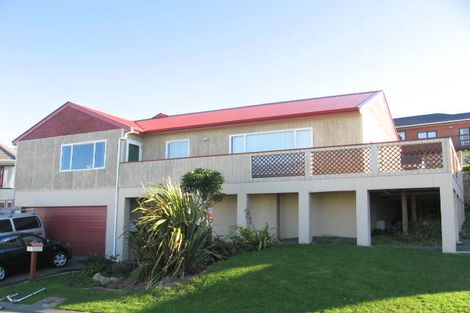 Photo of property in 6 Tolhurst Street, Johnsonville, Wellington, 6037