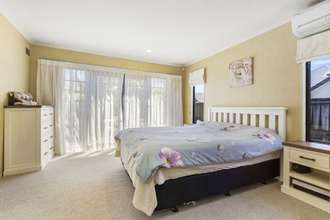 Photo of property in 68 Callum Brae Drive, Rototuna, Hamilton, 3210
