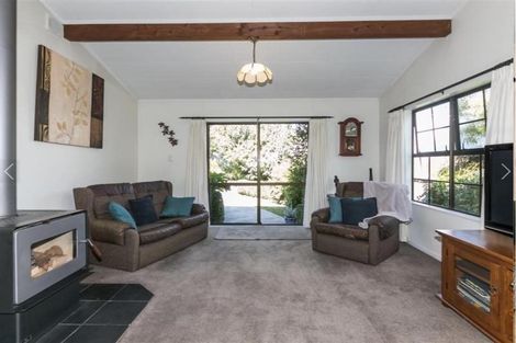 Photo of property in 10 Pomeroy Place, Havelock North, 4130
