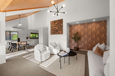 Photo of property in 32a Ashley Street, St Andrews, Hamilton, 3200