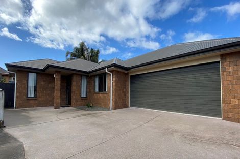 Photo of property in 381c Hukanui Road, Rototuna, Hamilton, 3210