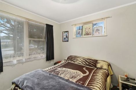 Photo of property in 16 Michael Place, Mangakakahi, Rotorua, 3015