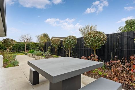 Photo of property in 3 Roger Renall Avenue, Lansdowne, Masterton, 5810