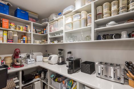 Photo of property in 214 Matakana Valley Road, Matakana, Warkworth, 0985