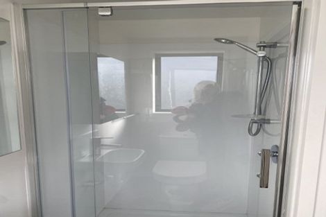 Photo of property in 7a Huia Street, Riccarton, Christchurch, 8041