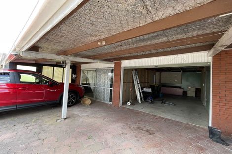 Photo of property in 54b Ellicott Road, Nawton, Hamilton, 3200