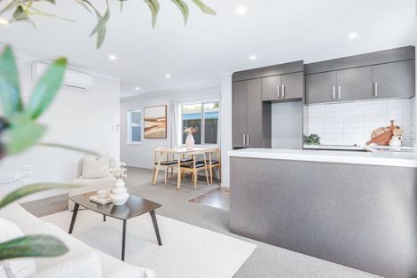 Photo of property in 4/8 Richmond Street, Whitiora, Hamilton, 3200