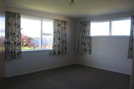 Photo of property in 32 Kimberley Road, Darfield, 7510