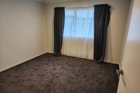 Photo of property in 2 Tara Crescent, Woodend, 7610