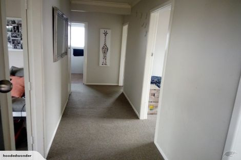 Photo of property in 16 Springfield Crescent, Enderley, Hamilton, 3214