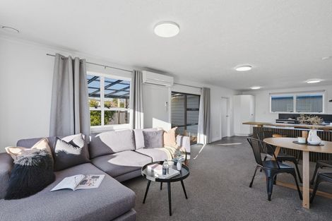 Photo of property in 122 Elles Road, Georgetown, Invercargill, 9812