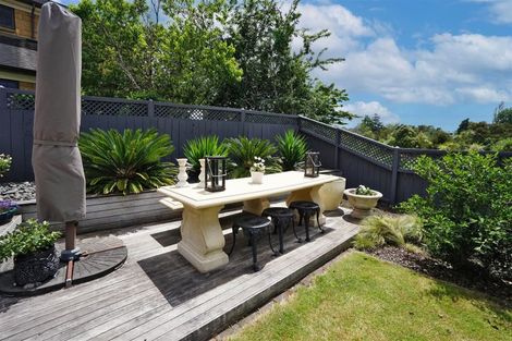 Photo of property in 57 Delamare Road, St Andrews, Hamilton, 3200