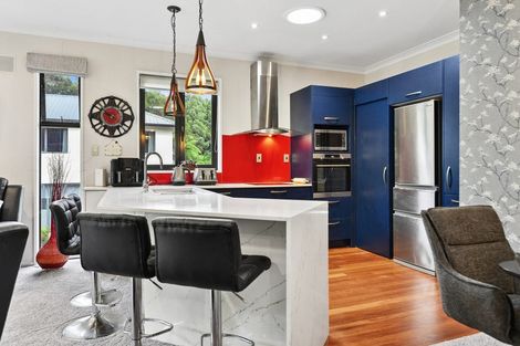 Photo of property in 31 Whyte Street, Hamilton East, Hamilton, 3216