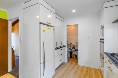 Photo of property in 12a Bronte Place, Whalers Gate, New Plymouth, 4310