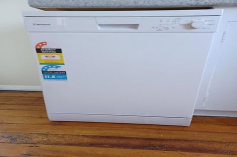 Photo of property in 219 Union Street, Milton, 9220