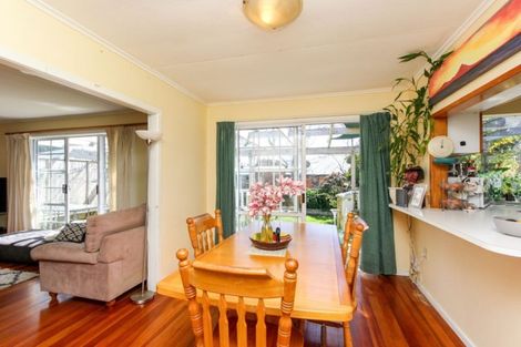 Photo of property in 13 Wilton Street, Westown, New Plymouth, 4310