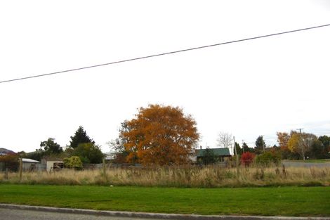 Photo of property in 35 Forest Street, Tapanui, 9522